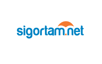 Sigortam.net