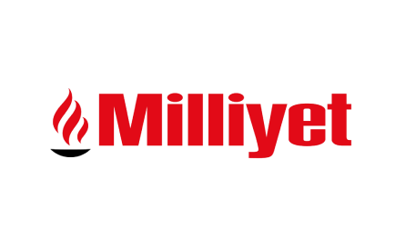 Milliyet.com.tr