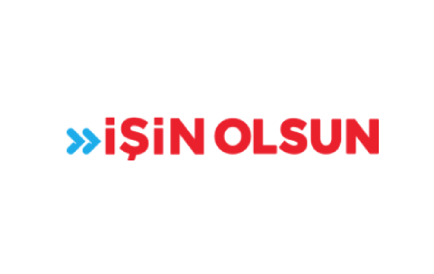 isinolsun.com