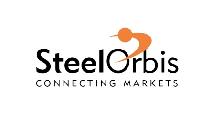 Steelorbis.com