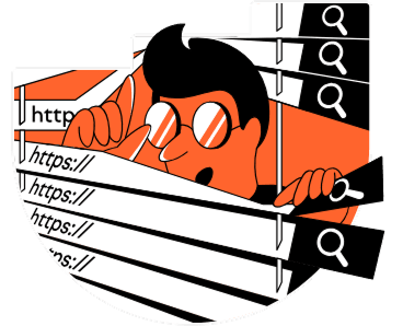 Alan adının SEO açısından önemi — kaynak kapak görseli (WordPress: alan-adinin-seo-acisindan-onemi-cover.png).