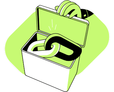 Backlink analizi — kaynak kapak görseli (WordPress: backlink-analizi-nasil-yapilir-content.png).