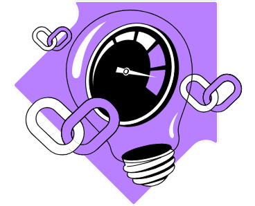 Backlink — kaynak kapak görseli (WordPress: backlink-nedir-content.png).