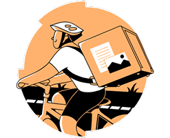 CDN — kaynak kapak görseli (WordPress: cdn-content-cover.png).