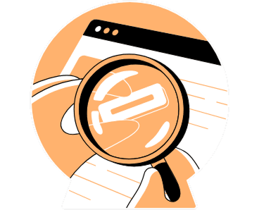 Chrome DevTools — kaynak kapak görseli (WordPress: devtool-content-cover.png).