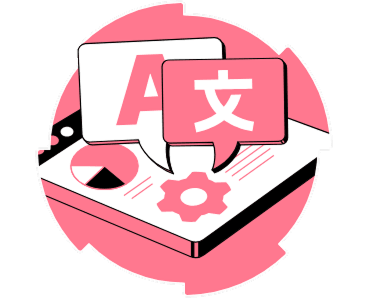 Çok dilli siteler için SEO — kaynak kapak görseli (WordPress: cok-diili-seo-content-cover.png).