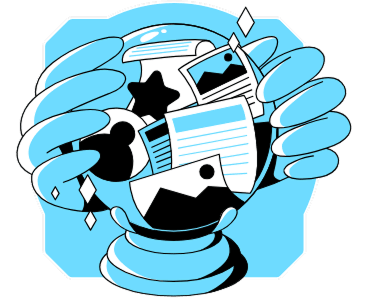Content marketing — kaynak kapak görseli (WordPress: content-marketing.png).