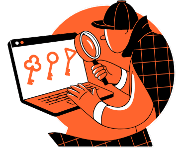 Google Anahtar Kelime Planlayıcı — kaynak kapak görseli (WordPress: google-anahtar-kelime-planlayici-content-cover.png).