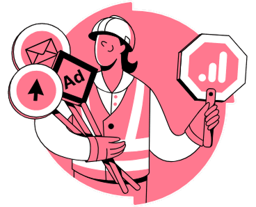 Google Analytics — kaynak kapak görseli (WordPress: google-analytics-kullanimi.png).