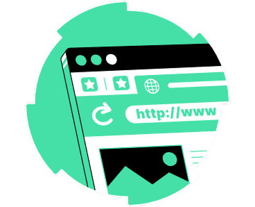 Google’dan URL kaldırma — kaynak kapak görseli (WordPress: google-url-kaldirma-content-cover.png).