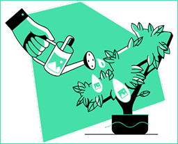 Görsel optimizasyonu — kaynak kapak görseli (WordPress: gorsel-optimizasyonu.png).