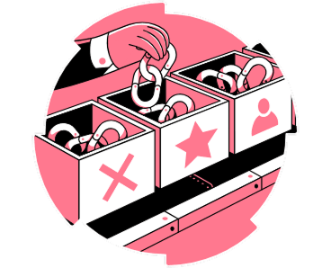 Hacklink — kaynak kapak görseli (WordPress: hacklink-nedir-content-cover.png).