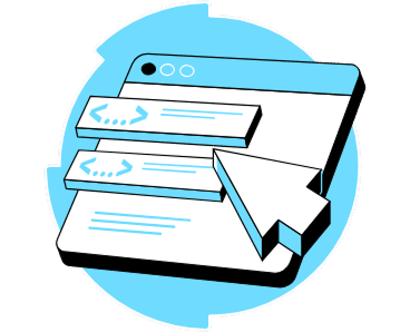 Heading etiketleri — kaynak kapak görseli (WordPress: heading-nedir-content-cover.png).