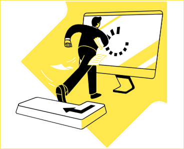INP (Interaction to Next Paint) — kaynak kapak görseli (WordPress: inp-nedir-content-cover.png).