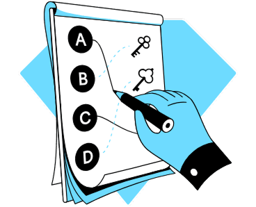 LSI — kaynak kapak görseli (WordPress: lsi-nedir.png).
