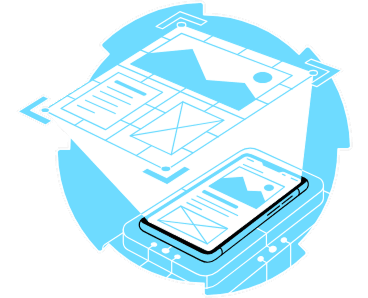 Meta etiketleri — kaynak kapak görseli (WordPress: meta-tag-content-cover.png).