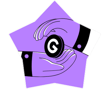Parazit SEO — kaynak kapak görseli (WordPress: parazit-seo.png).