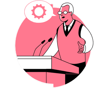 SEO nasıl öğrenilir — kaynak kapak görseli (WordPress: seo-nasil-ogrenilir-content-cover.png).