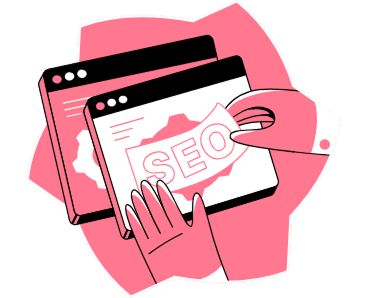SEO uzmanı — kaynak kapak görseli (WordPress: seo-uzmani-nedir-content-cover.png).