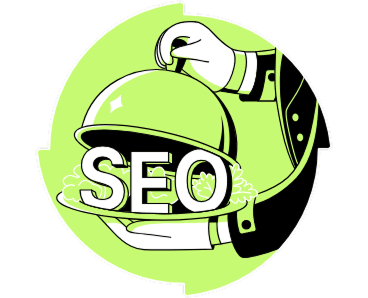 SEO uzmanı — kaynak kapak görseli (WordPress: seo-uzmani-content-cover.png).