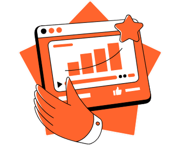 Video optimizasyonu — kaynak kapak görseli (WordPress: video-optimizasyonu-content-cover.png).