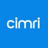 Cimri.com