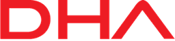 DHA