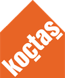 Koçtaş