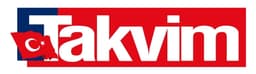 Takvim Gazetesi