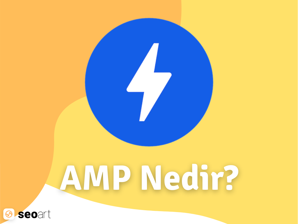 AMP Nedir?