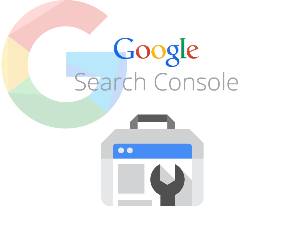 Google Search Console Nedir?