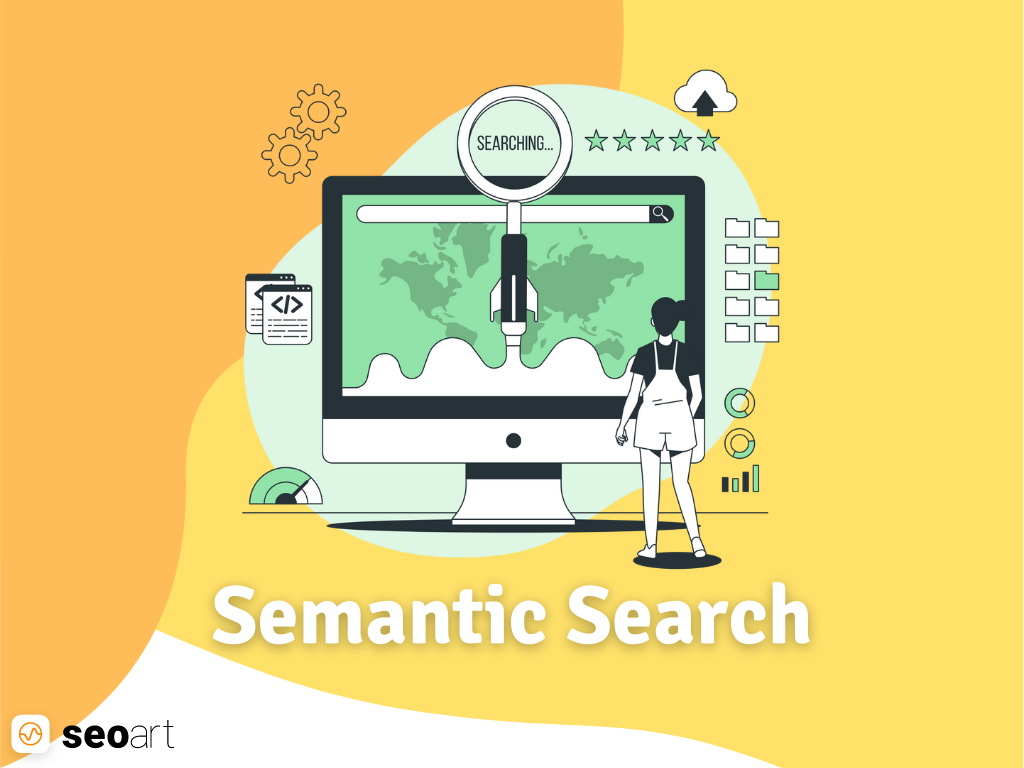 Semantic Search Nedir?