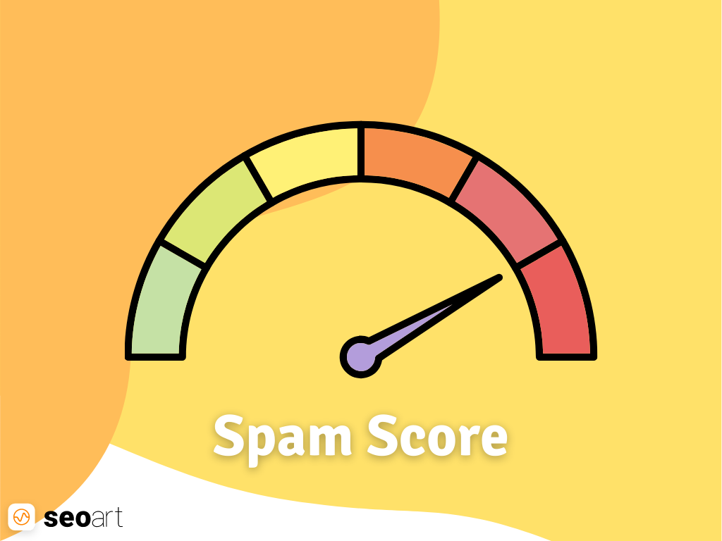 Spam Score Nedir, Nasıl Hesaplanır?