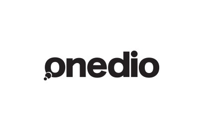 Onedio.com