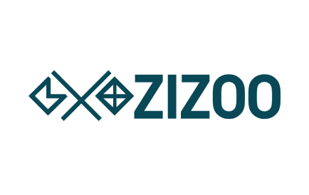 Zizoo.com