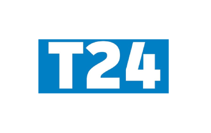 T24.com.tr