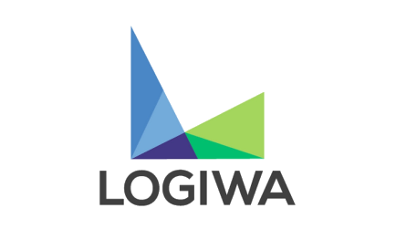 Logiwa.com