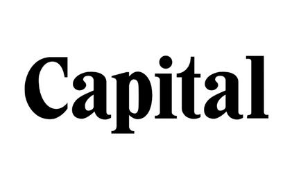 Capital.com.tr