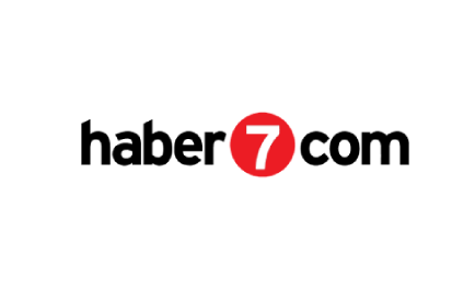 Haber7.com