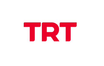 TRT (International)
