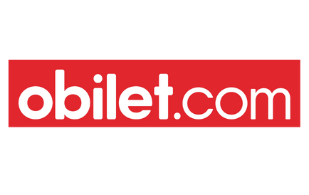 Obilet.com