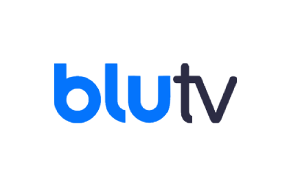blutv.com