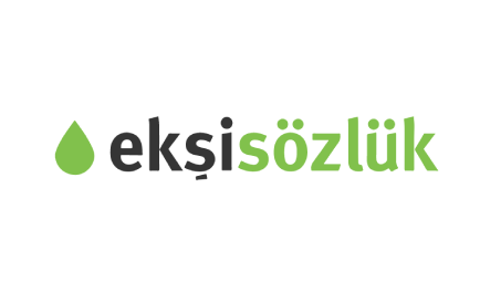 Eksisozluk.com