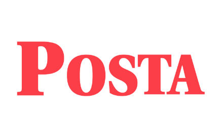 Posta.com.tr