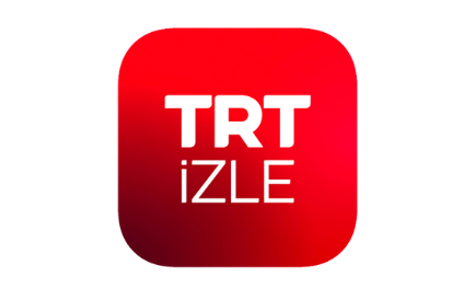 trtizle.com