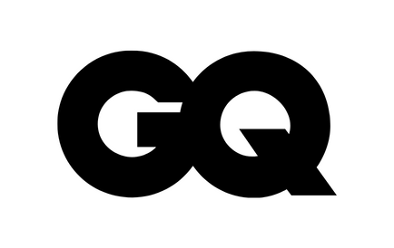 GQ.com.tr