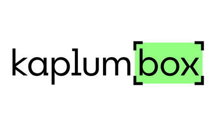 Kaplumbox