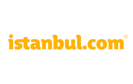 istanbul.com