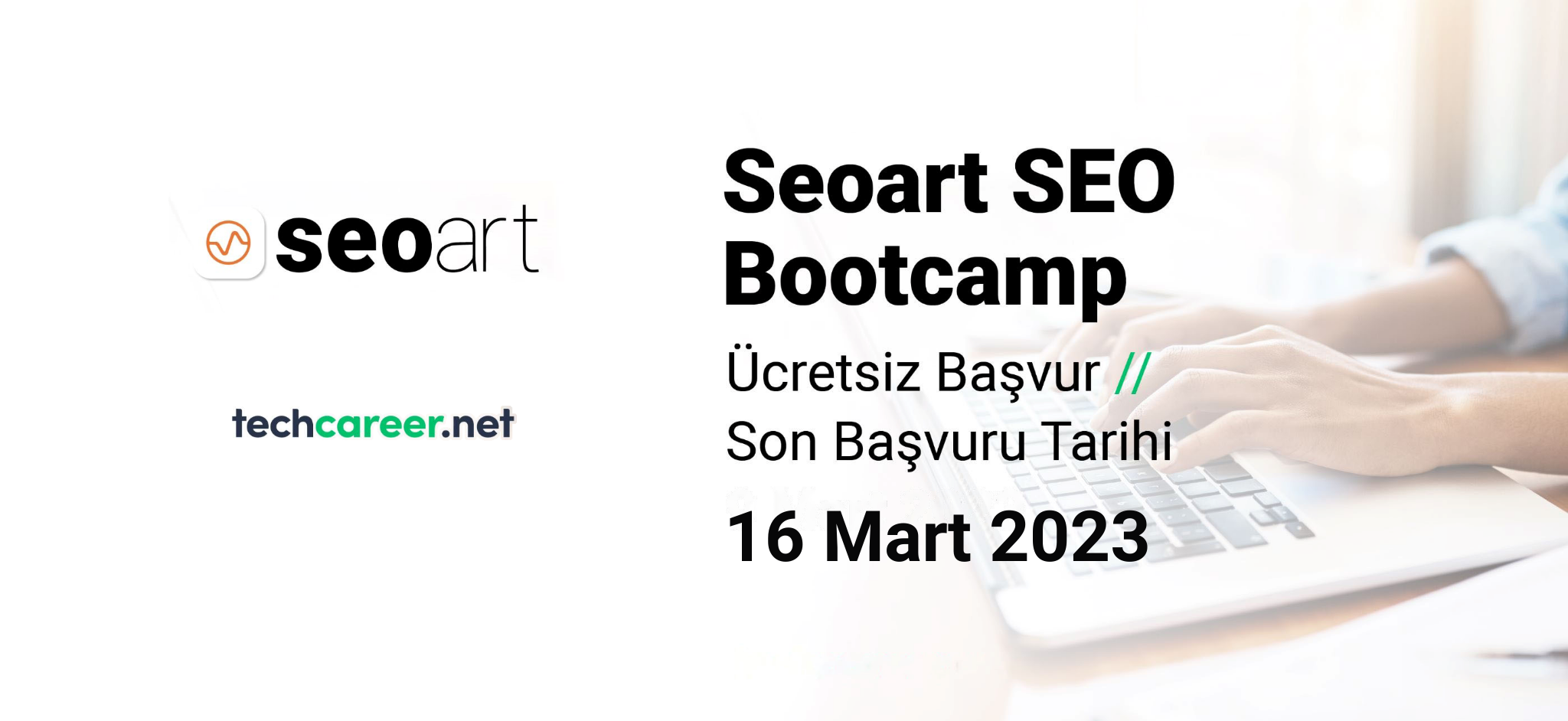 SEO Bootcamp