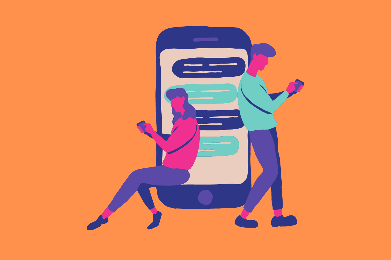 Web sitesini mobile uyumlu hale getirin